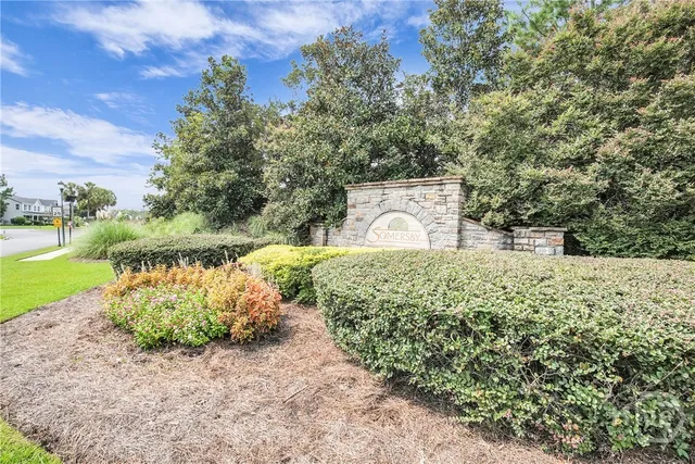 $345,000 | 108 Horncastle Court, Pooler, GA 31322