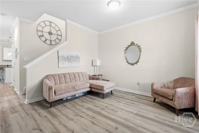 $345,000 | 108 Horncastle Court, Pooler, GA 31322