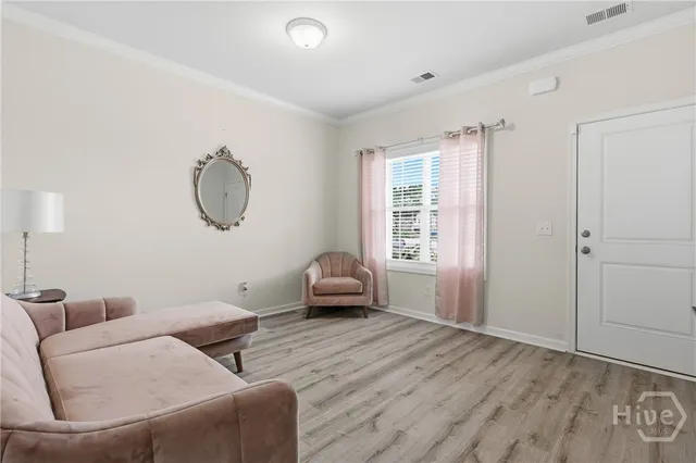 $345,000 | 108 Horncastle Court, Pooler, GA 31322