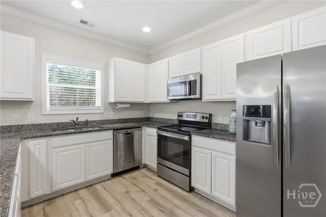 $345,000 | 108 Horncastle Court, Pooler, GA 31322