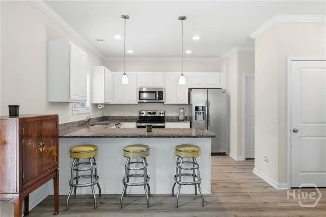 $345,000 | 108 Horncastle Court, Pooler, GA 31322