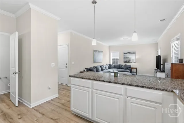 $345,000 | 108 Horncastle Court, Pooler, GA 31322