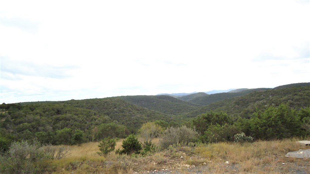 229 Pinon Loop East Camp Wood, TX 78833 - Photo 7 of 24