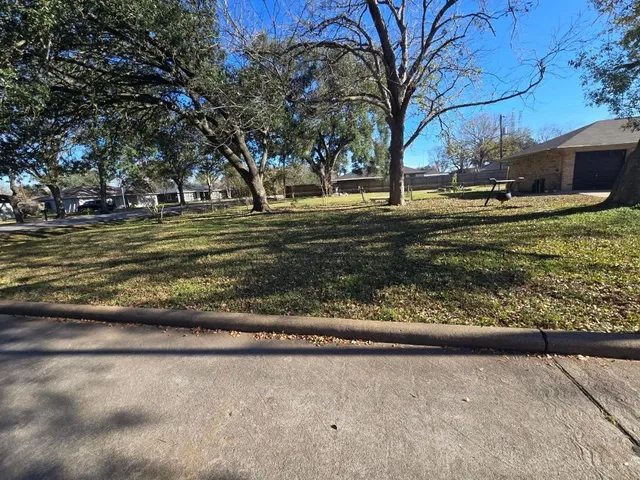 $99,500 | 2303 West Bend Drive, Stafford, TX 77477