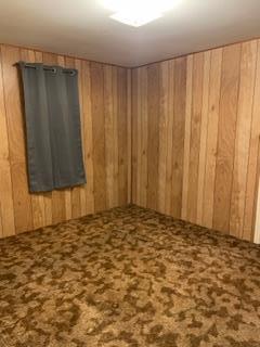 35 Racket Drive Fancy Gap, VA 24328 - Photo 24 of 26 Gallery Image 24