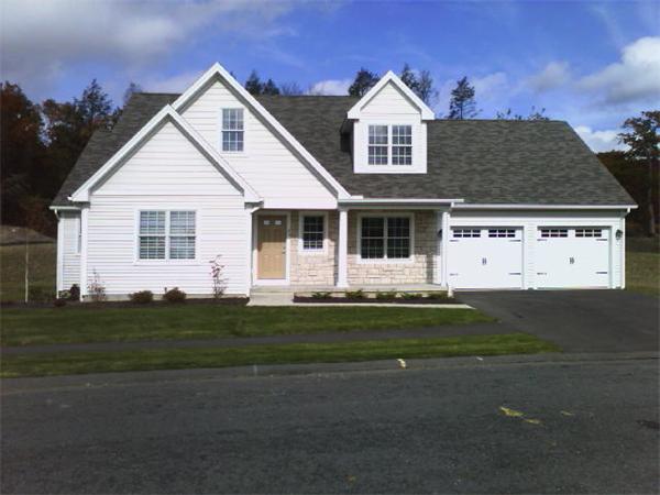 20 Bridge Road, Unit 26 Northampton, MA 01062 - Photo 1 of 1 Gallery Image 1
