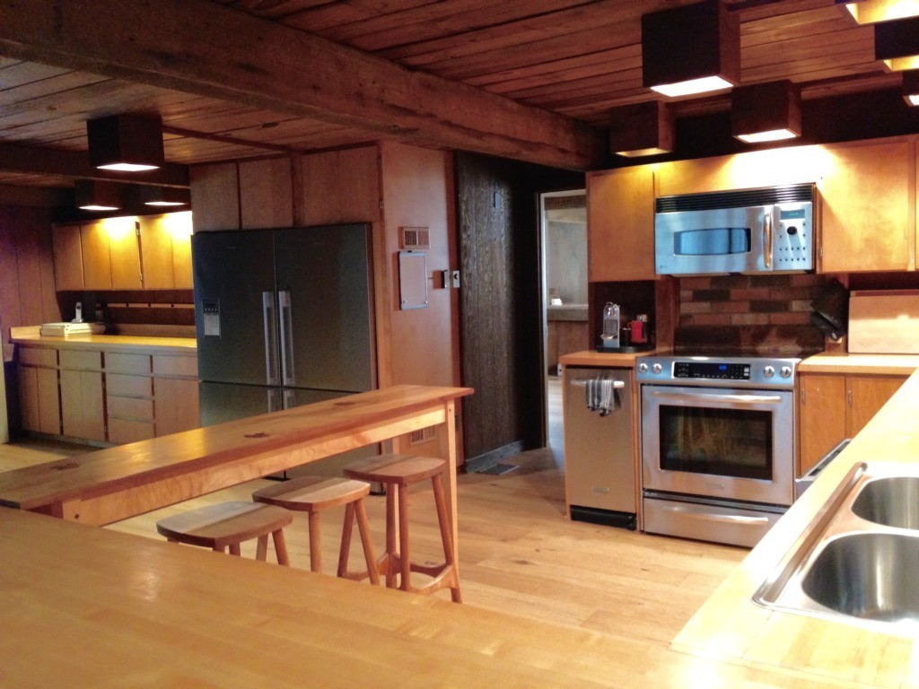 634 Windmill Hill Road South Putney, VT 05346 - Photo 5 of 6