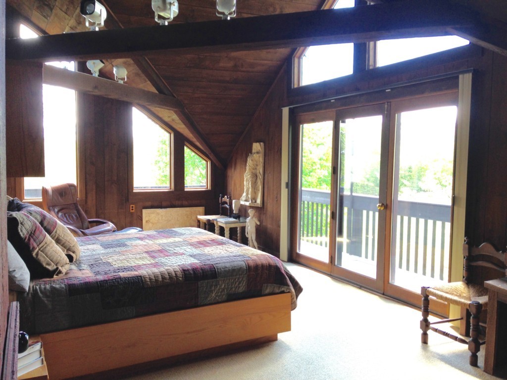 634 Windmill Hill Road South Putney, VT 05346 - Photo 6 of 6