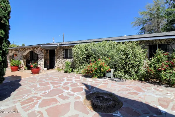 $574,900 | 393 South 7th Street, Globe, AZ 85501
