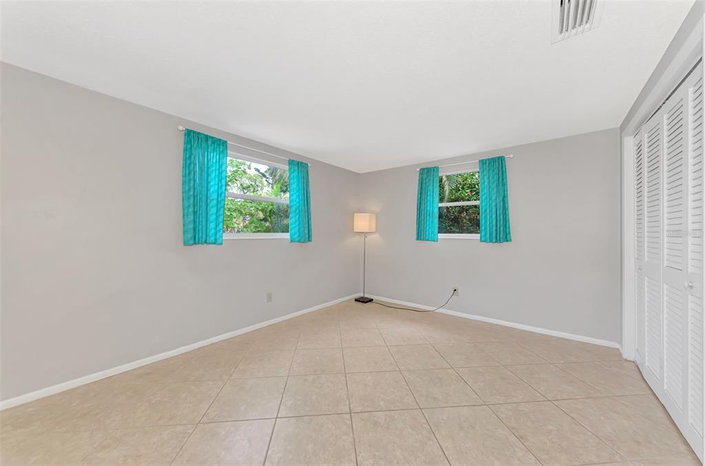 3343 Savage Road Sarasota, FL 34231 - Photo 40 of 57 Gallery Image 40