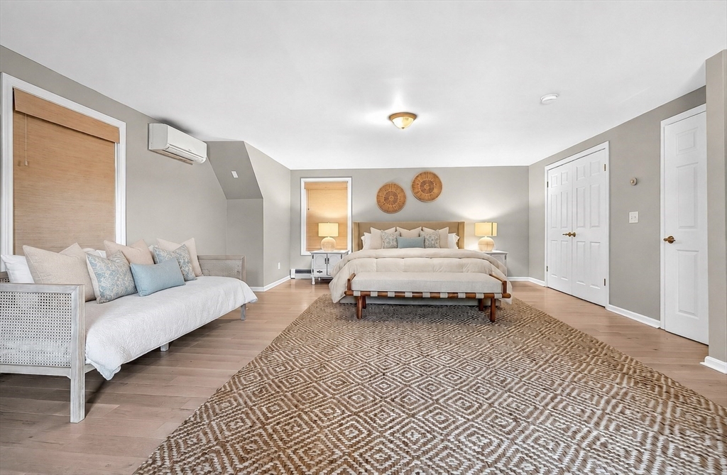 88 Waterfield Road Barnstable, MA 02655 - Photo 17 of 37
