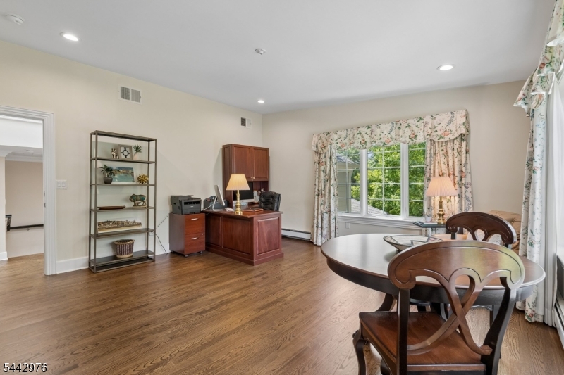 125 Stewart Road Short Hills, NJ 07078 - Photo 30 of 48