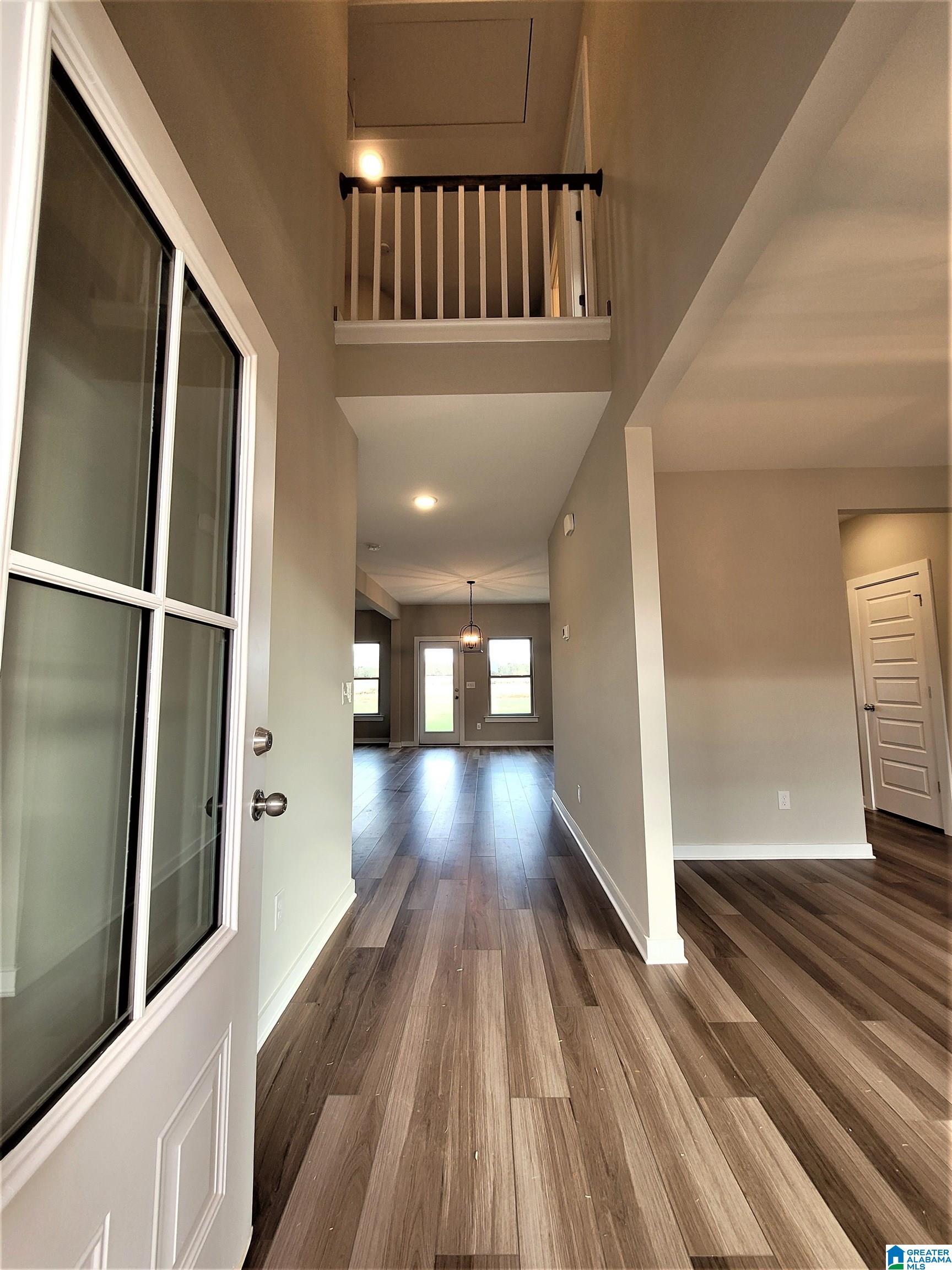 105 Flintlock Way New Market, AL 35761 - Photo 4 of 24