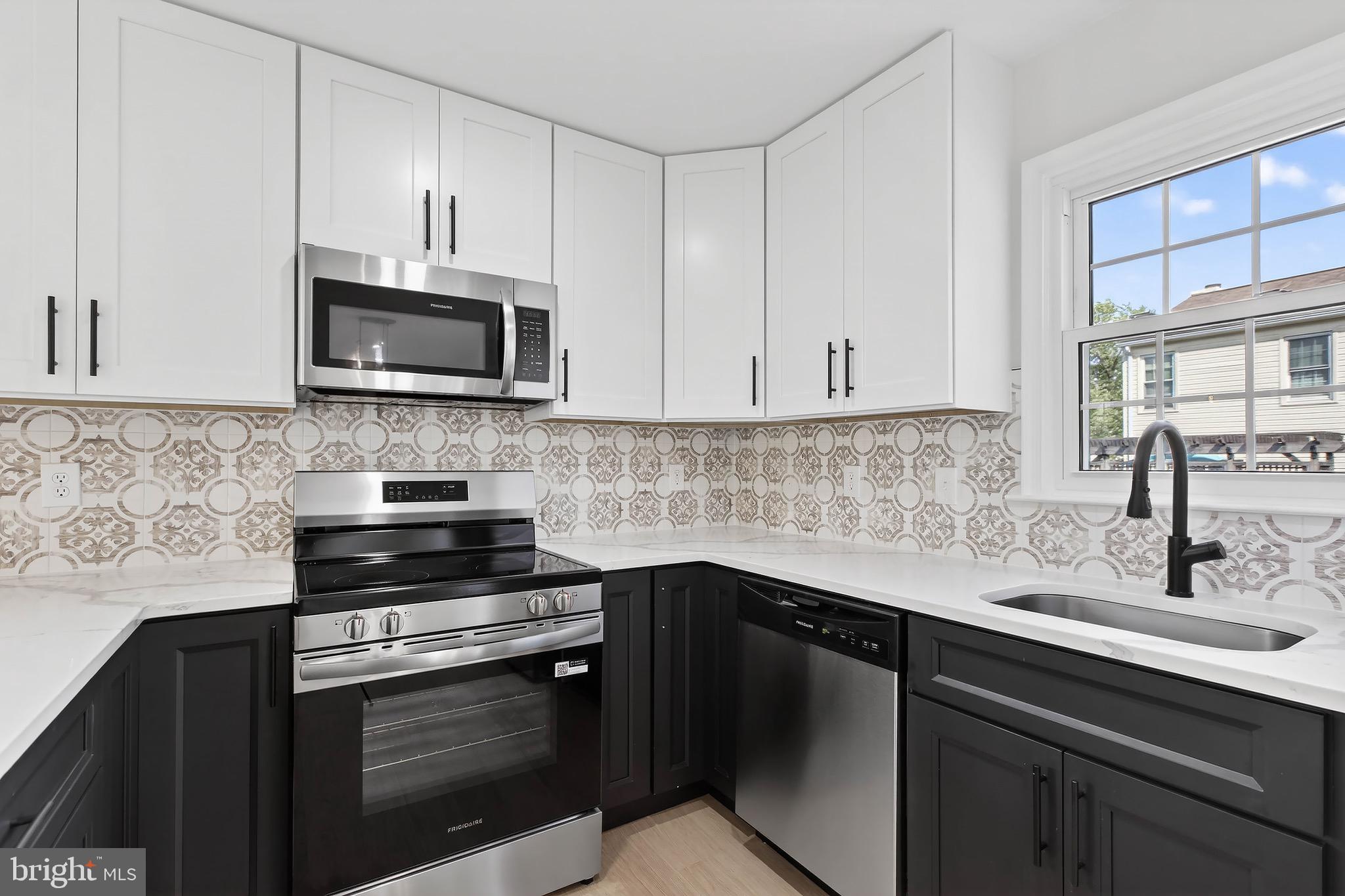 11608 Ranch Lane Gaithersburg, MD 20878 - Photo 12 of 42 Gallery Image 12