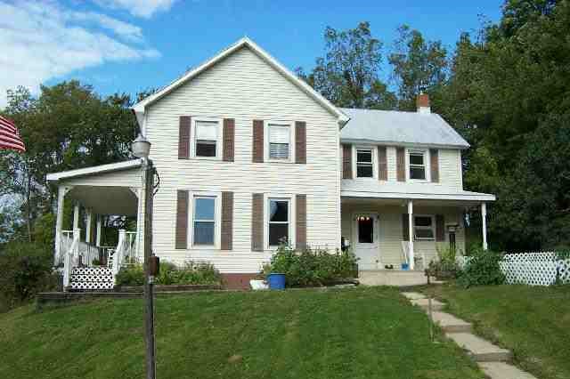 2304 West Morley Road Elizabeth, IL 61028 - Photo 2 of 9 Gallery Image 2