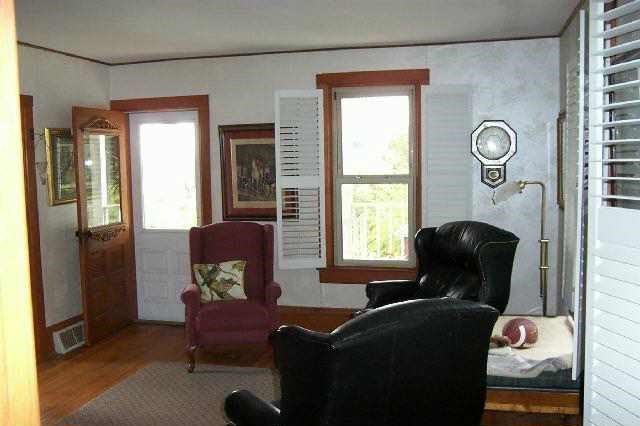 2304 West Morley Road Elizabeth, IL 61028 - Photo 8 of 9 Gallery Image 8