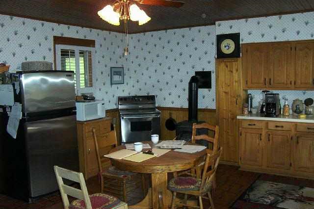 2304 West Morley Road Elizabeth, IL 61028 - Photo 9 of 9 Gallery Image 9