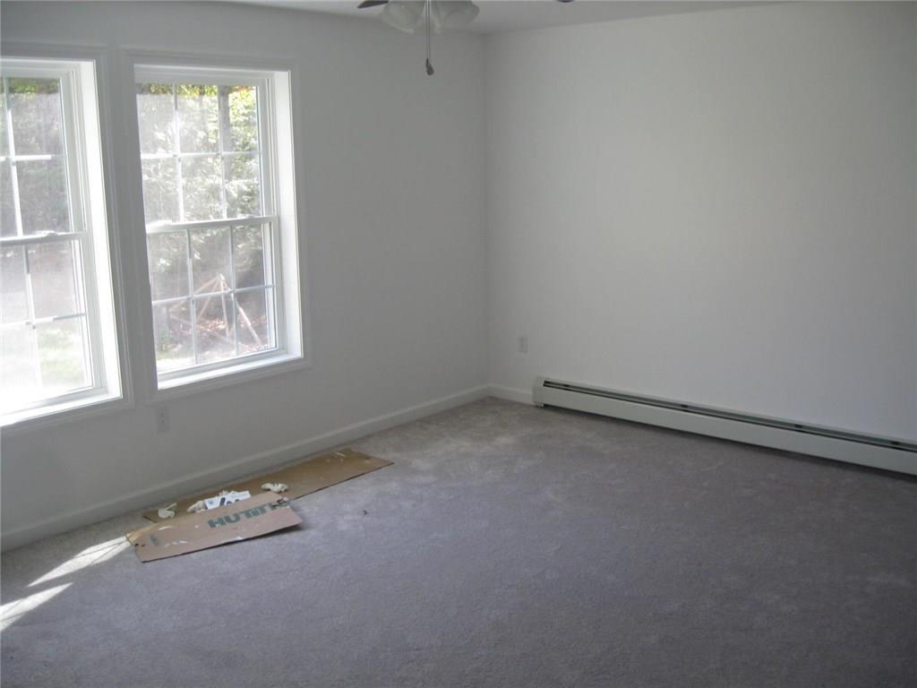 719 Pleasant View Ridge Road China, ME 04358 - Photo 7 of 15 Master Bedroom