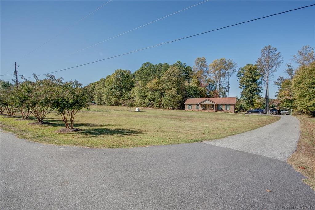 305 Homesley Road Mount Holly, NC 28120 - Photo 22 of 23 Gallery Image 22