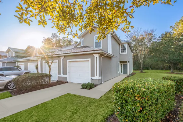 $1,700 | 314 Scrub Jay Drive, St. Augustine, FL 32092