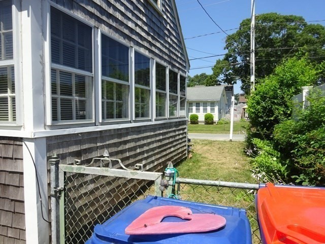 21 Vernal Street Wareham, MA 02571 - Photo 28 of 42