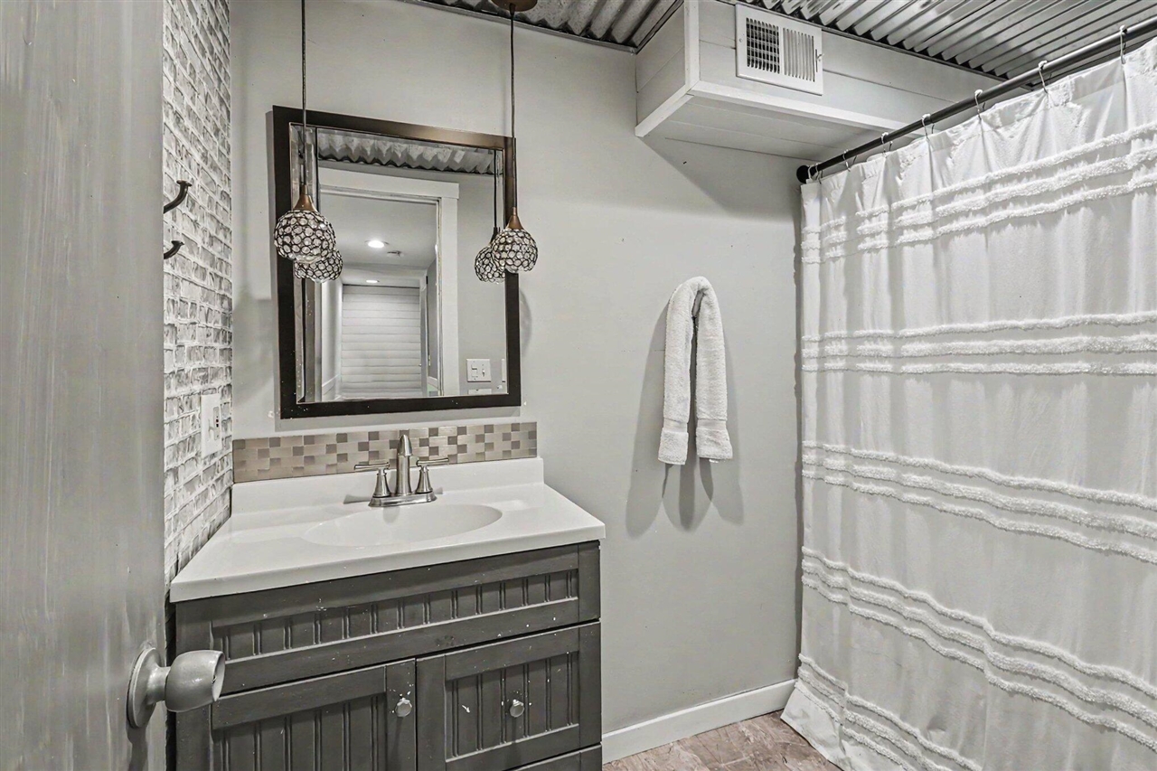 7075 North Poplar Road Free Soil, MI 49411 - Photo 13 of 18