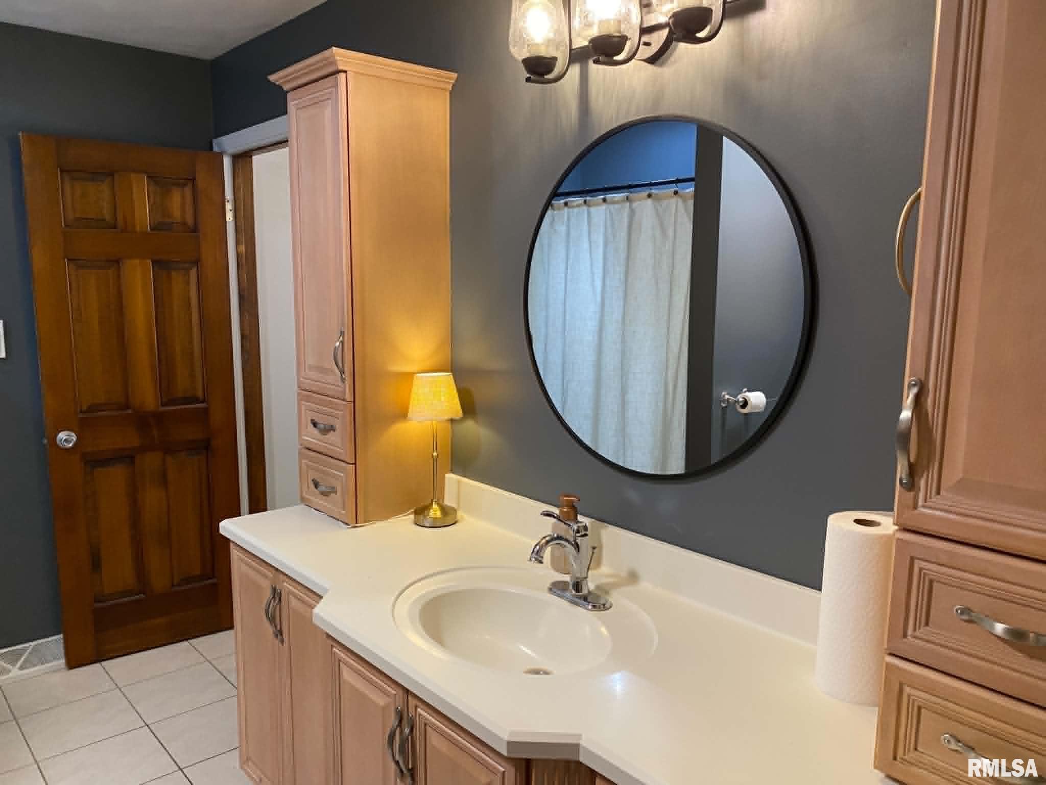338 Harvester Road Canton, IL 61520 - Photo 38 of 49