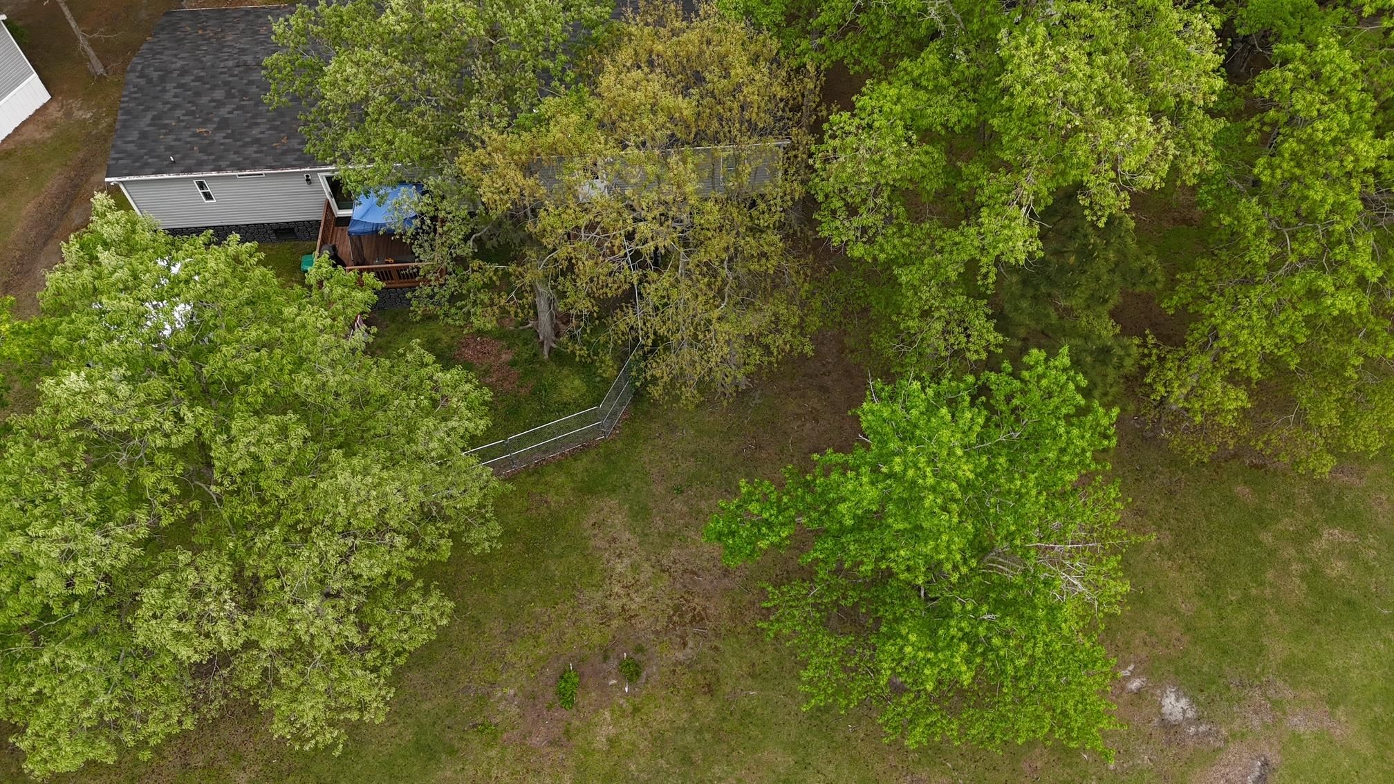 233 Williamson Lake Circle Conway, SC 29526 - Photo 12 of 93