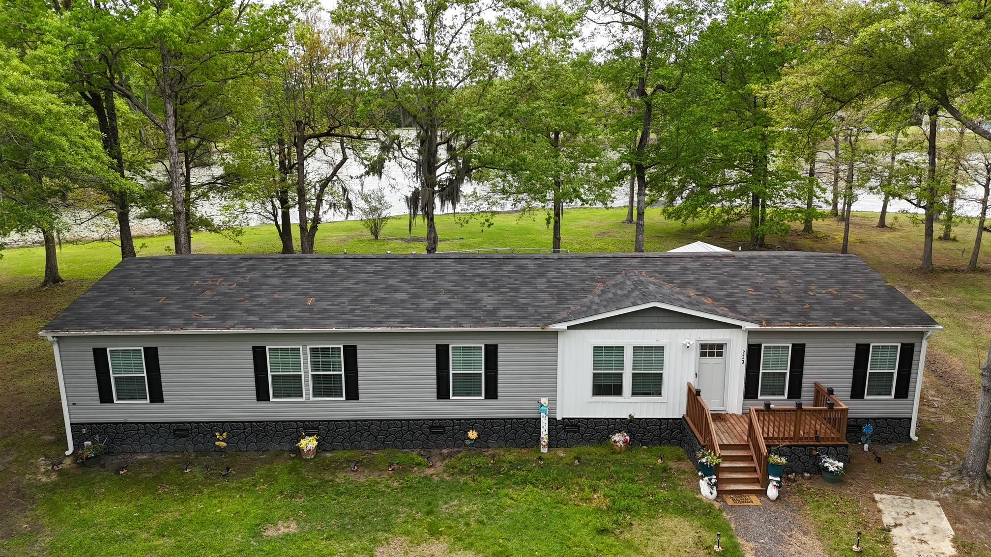 233 Williamson Lake Circle Conway, SC 29526 - Photo 14 of 93