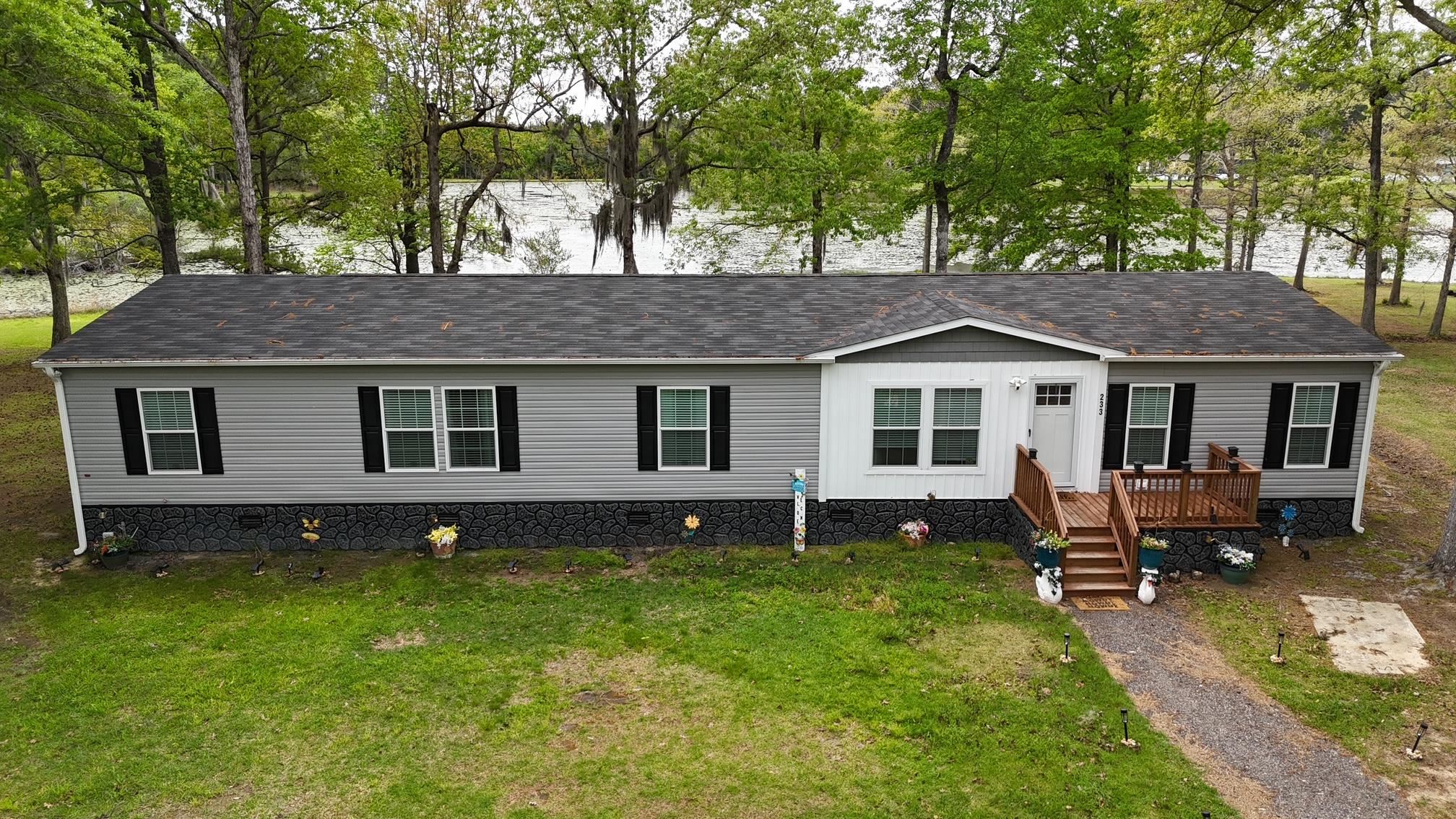 233 Williamson Lake Circle Conway, SC 29526 - Photo 15 of 93