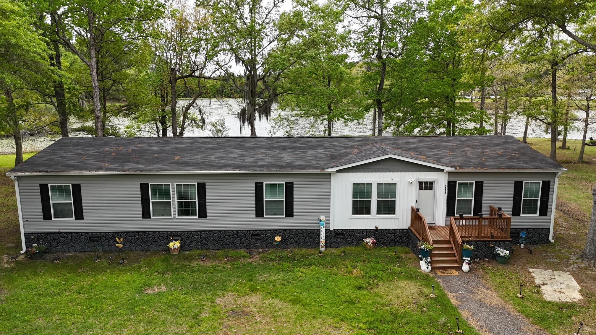 233 Williamson Lake Circle Conway, SC 29526 - Photo 16 of 93