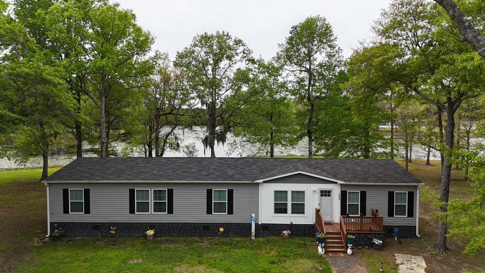 233 Williamson Lake Circle Conway, SC 29526 - Photo 2 of 93