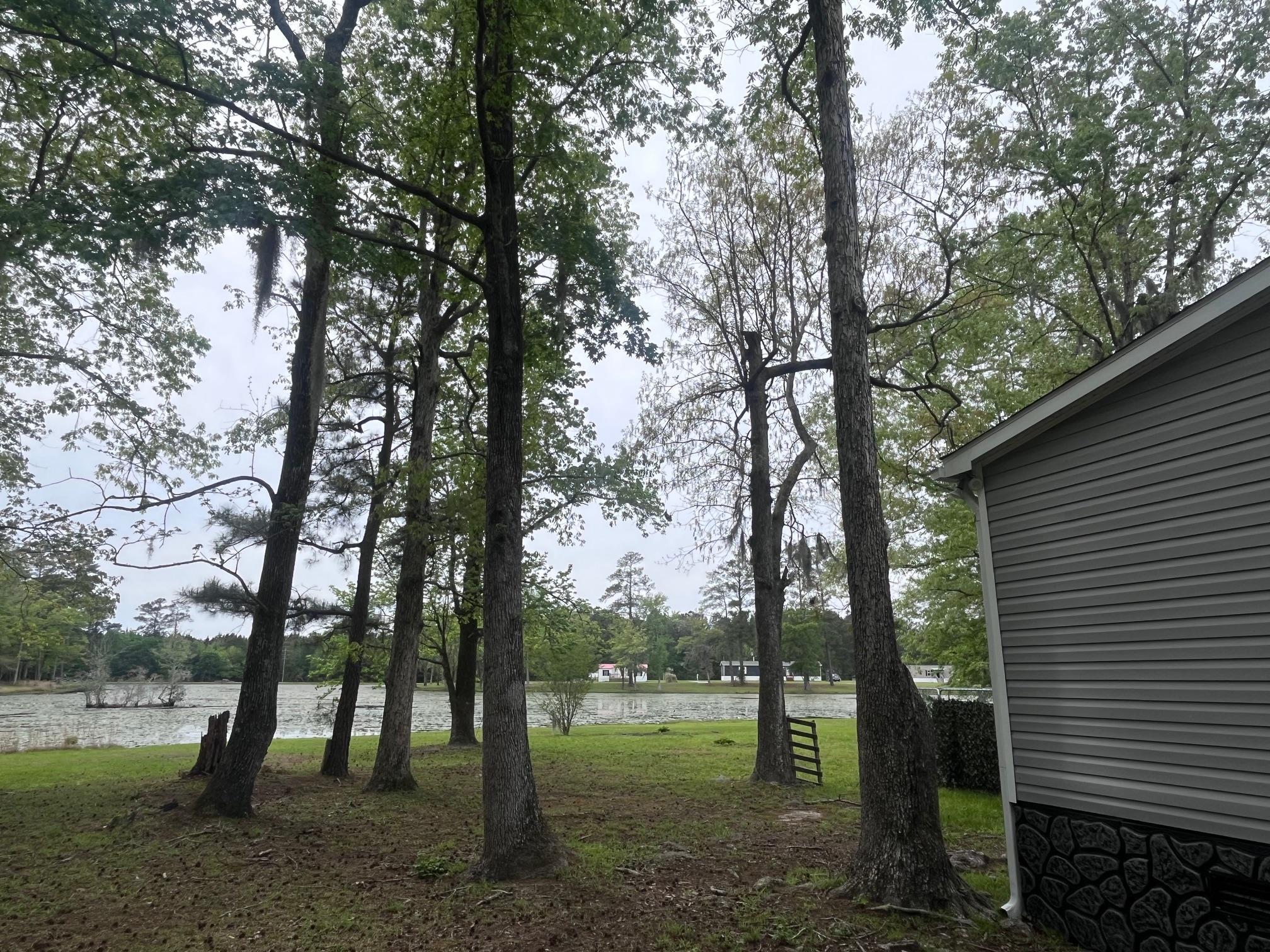 233 Williamson Lake Circle Conway, SC 29526 - Photo 21 of 93