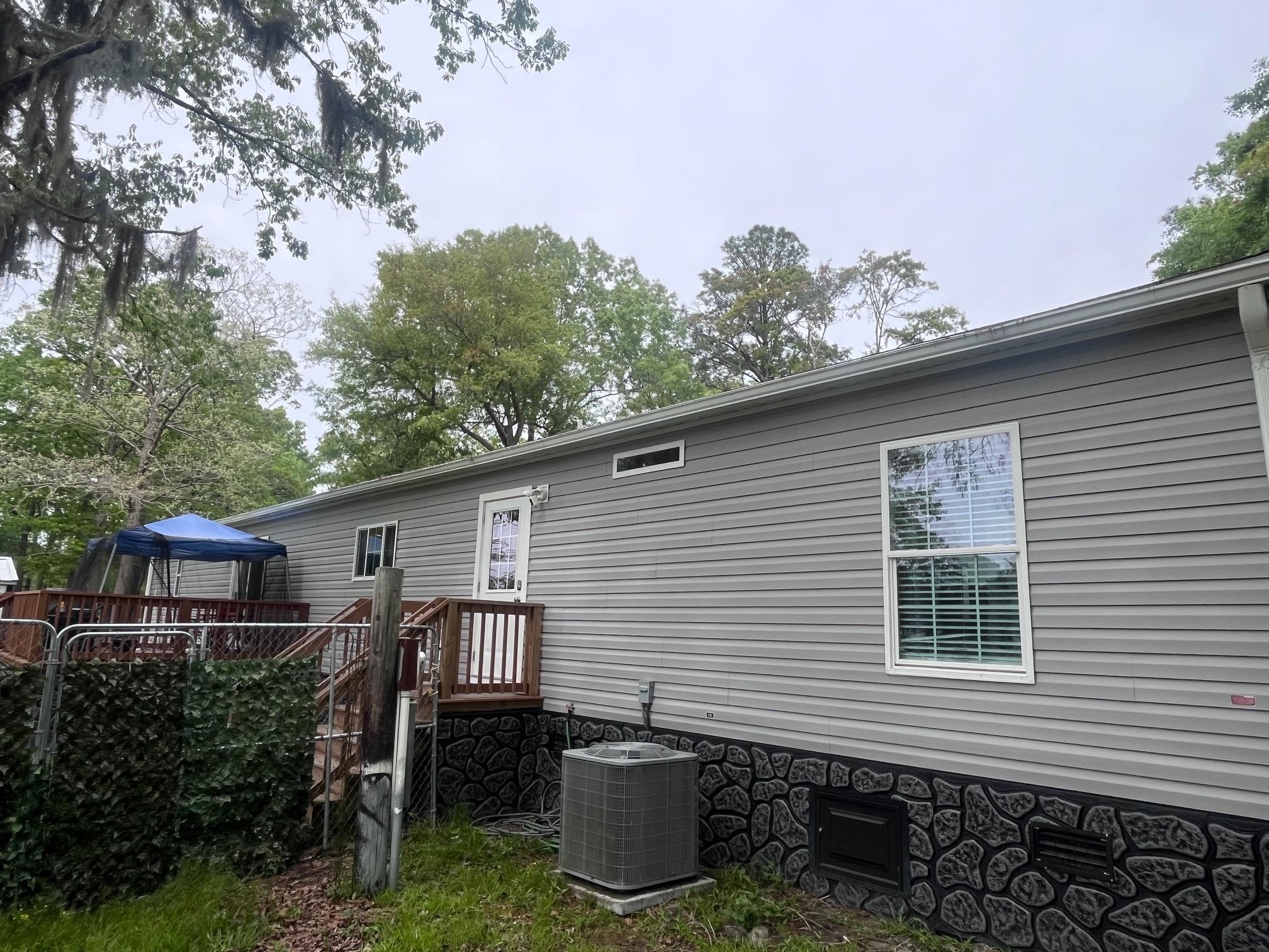 233 Williamson Lake Circle Conway, SC 29526 - Photo 22 of 93