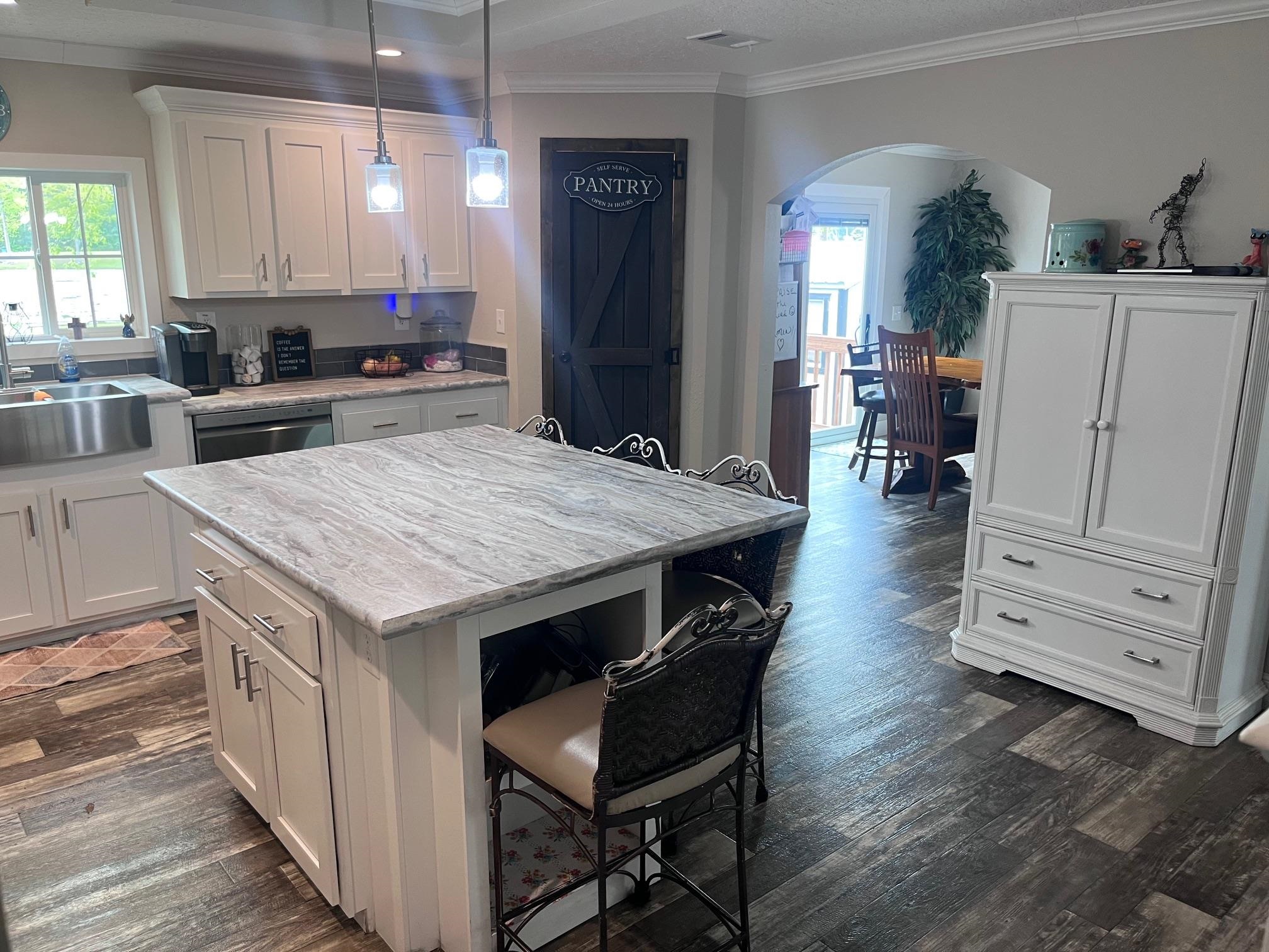 233 Williamson Lake Circle Conway, SC 29526 - Photo 25 of 93