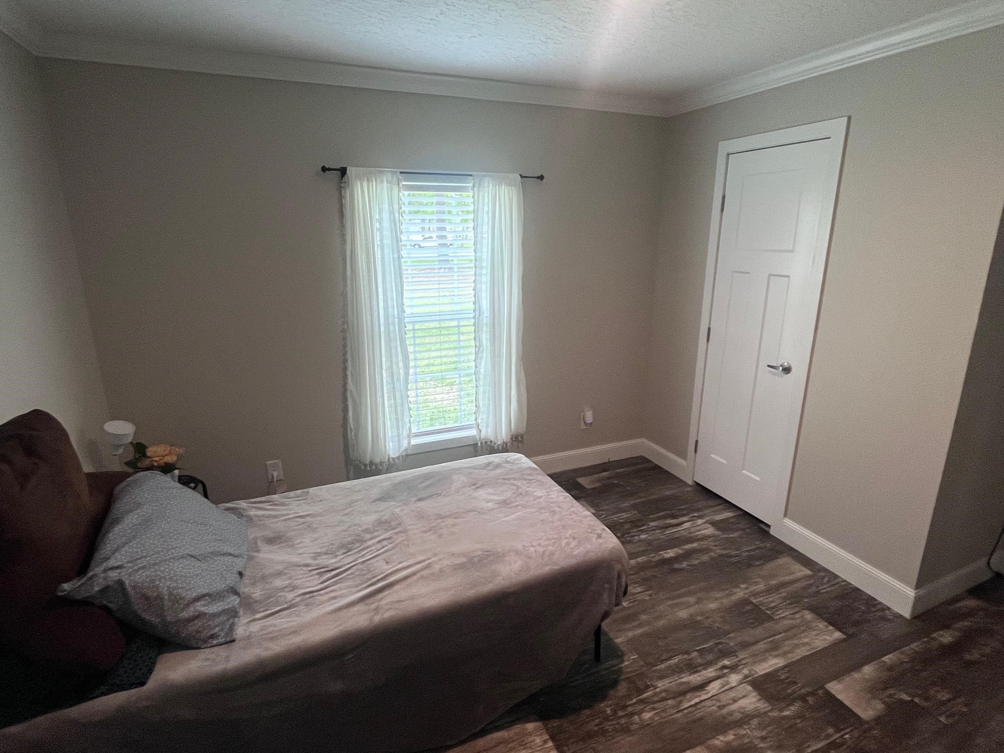 233 Williamson Lake Circle Conway, SC 29526 - Photo 50 of 93