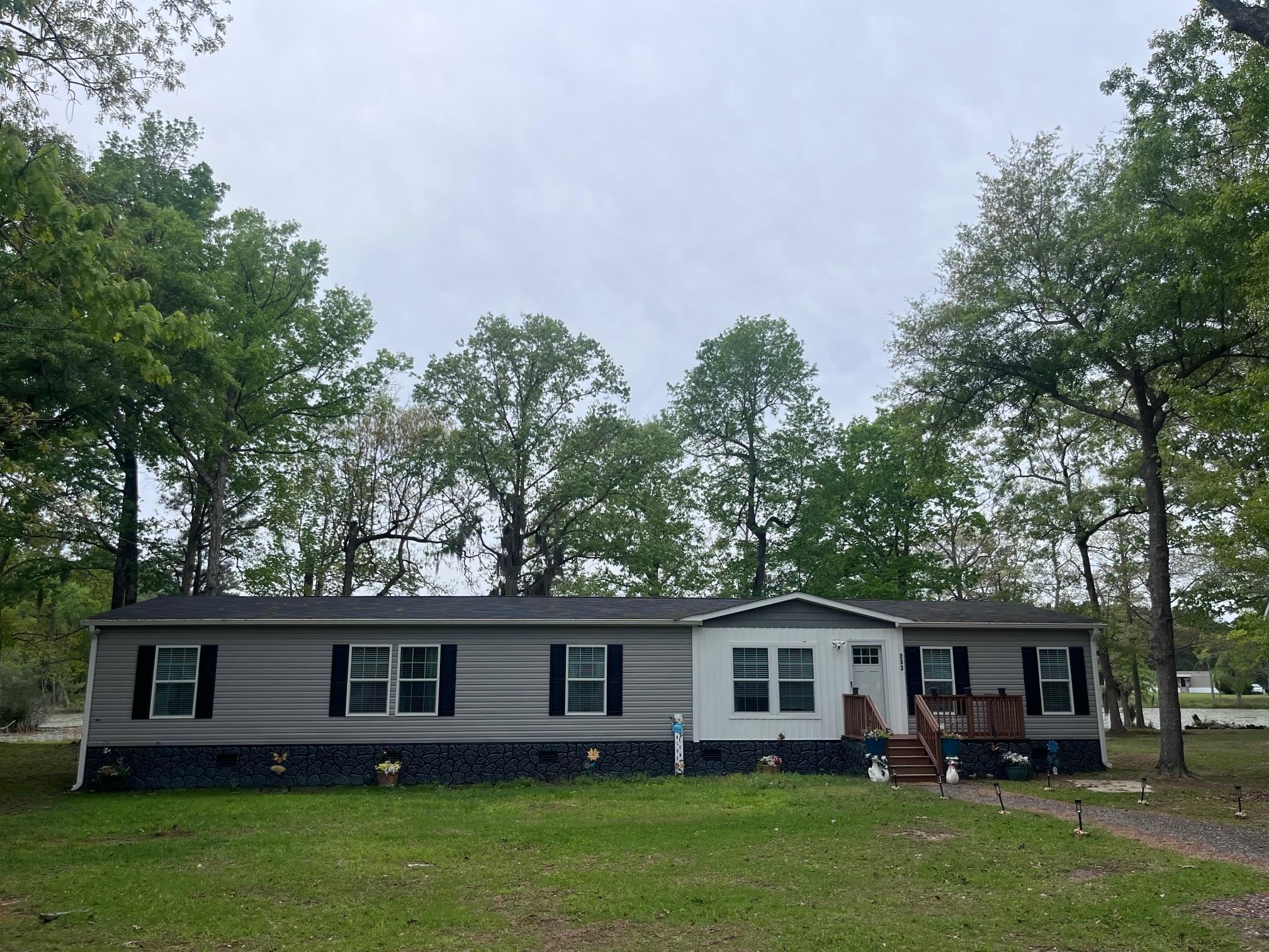 233 Williamson Lake Circle Conway, SC 29526 - Photo 69 of 93