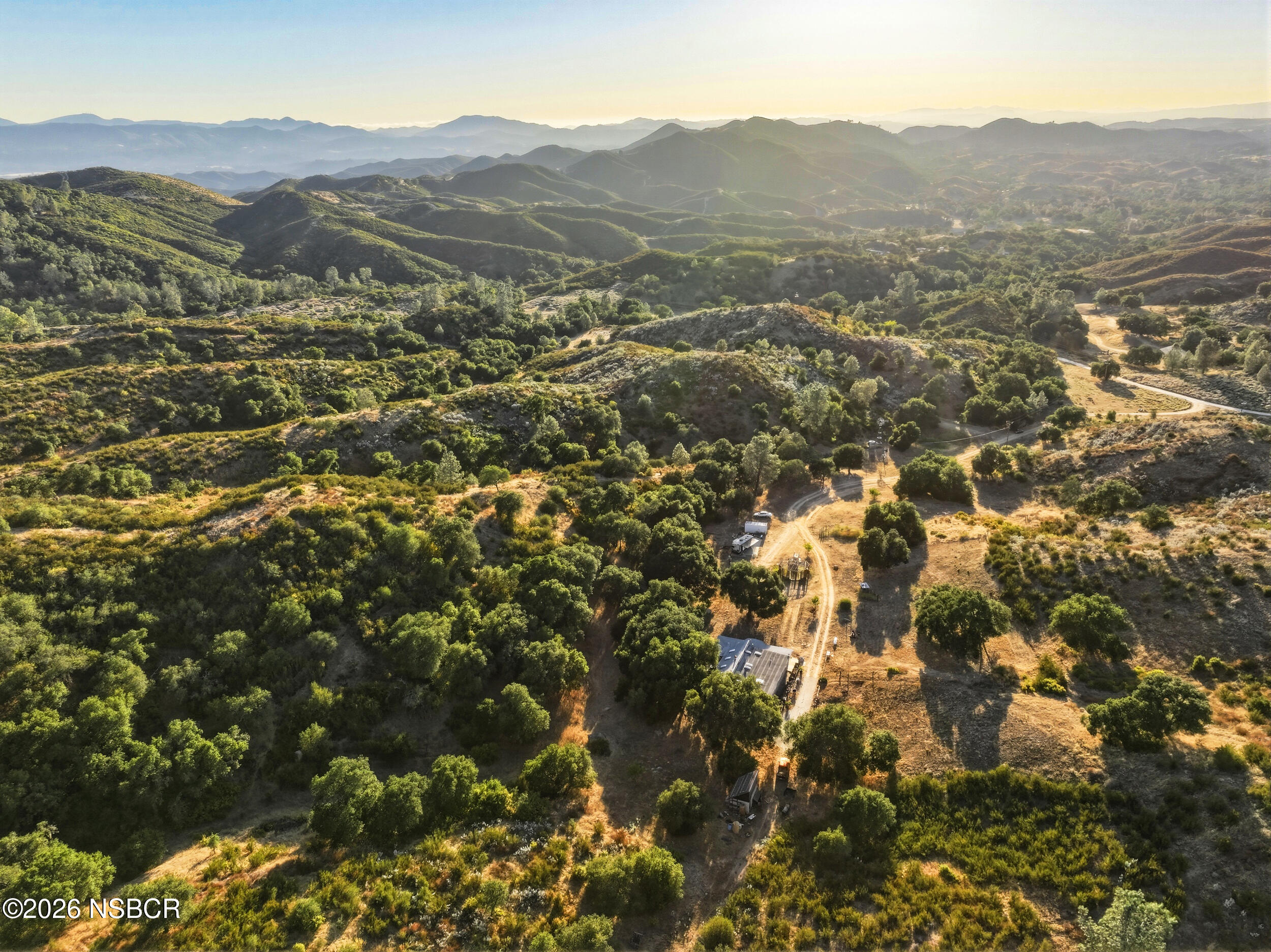 5885 Lion Ridge Road Santa Margarita, CA 93453 - Photo 3 of 26 5885 lion ridge rd-4