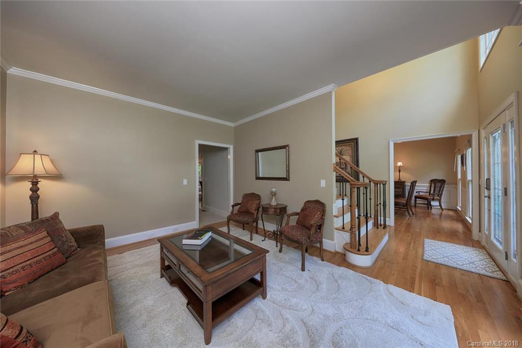 1033 Lyerly Ridge Road Northwest Concord, NC 28027 - Photo 11 of 36 Gallery Image 11