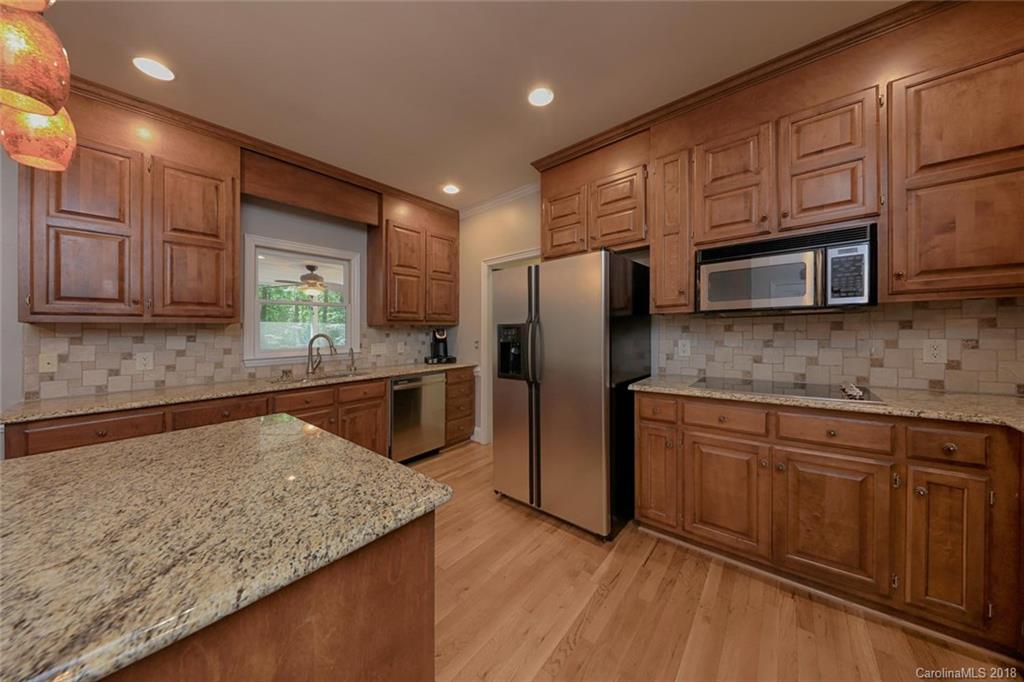 1033 Lyerly Ridge Road Northwest Concord, NC 28027 - Photo 13 of 36 Gallery Image 13