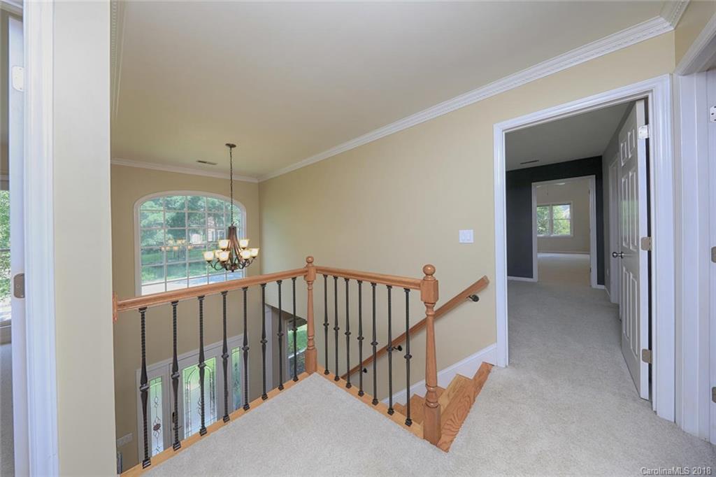 1033 Lyerly Ridge Road Northwest Concord, NC 28027 - Photo 26 of 36 Gallery Image 26