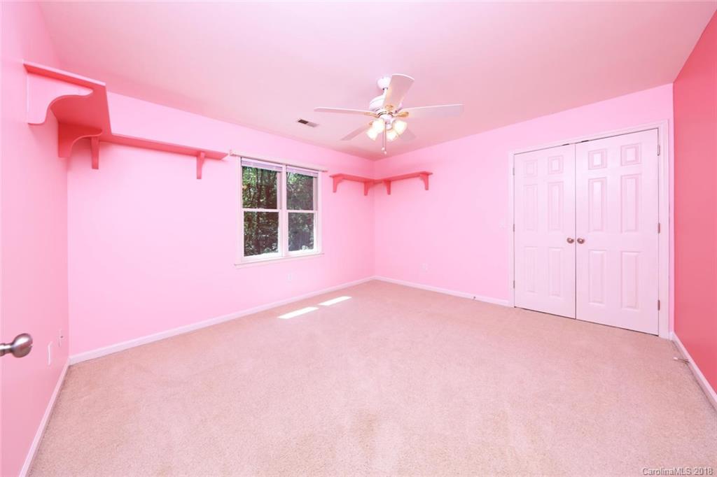 1033 Lyerly Ridge Road Northwest Concord, NC 28027 - Photo 27 of 36 Gallery Image 27