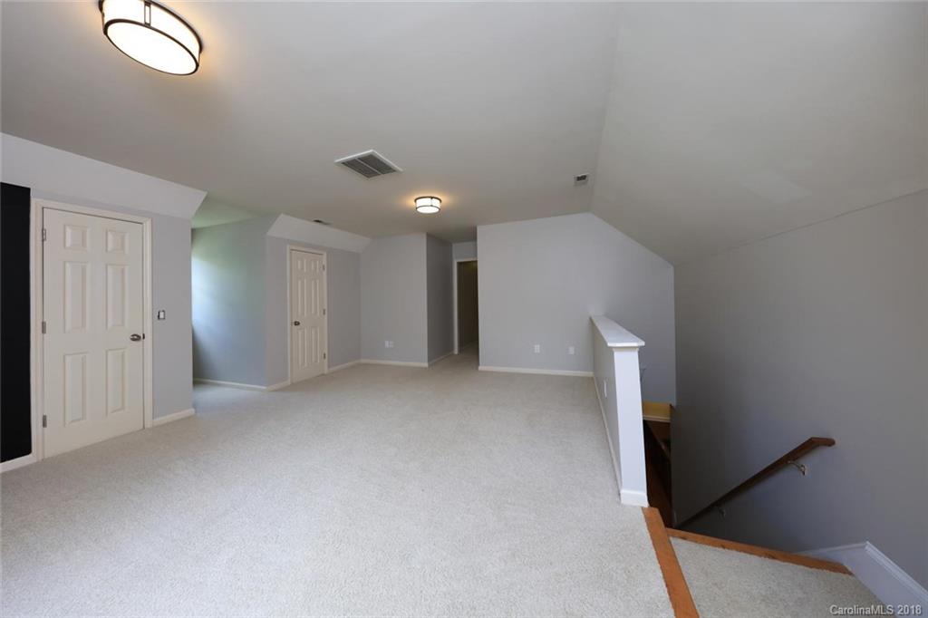 1033 Lyerly Ridge Road Northwest Concord, NC 28027 - Photo 30 of 36 Gallery Image 30