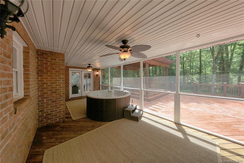 1033 Lyerly Ridge Road Northwest Concord, NC 28027 - Photo 31 of 36 Gallery Image 31