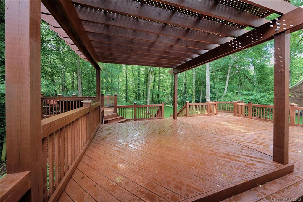 1033 Lyerly Ridge Road Northwest Concord, NC 28027 - Photo 34 of 36 Gallery Image 34