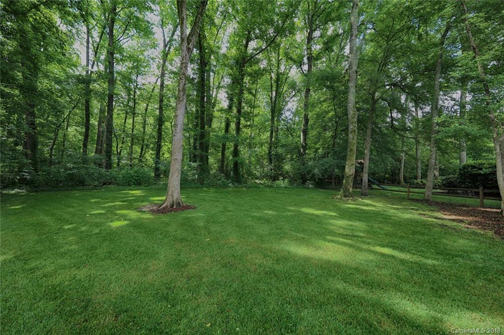 1033 Lyerly Ridge Road Northwest Concord, NC 28027 - Photo 36 of 36 Gallery Image 36