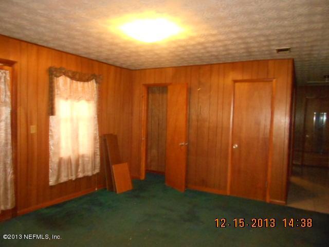 1400 Old Lawtey Road, Unit B Starke, FL 32091 - Photo 11 of 14 dining room