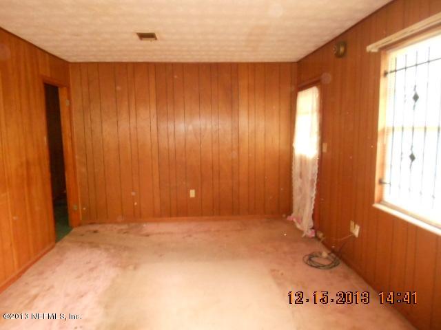 bedroom (2)