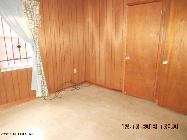 bedroom (4)