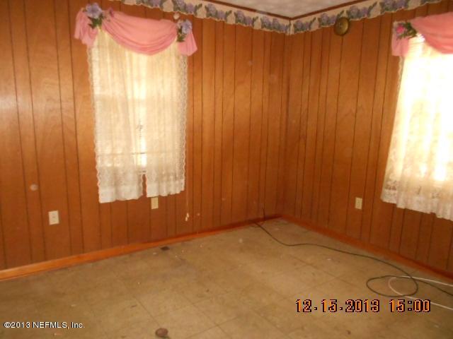 bedroom (5)
